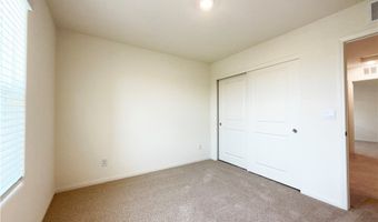 1134 Northern Cardinal Dr, Henderson, NV 89011