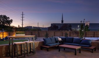 192 Wildcat Peak Dr Plan: Cross Creek, Plan 3, Carson City, NV 89701