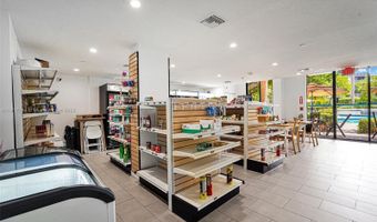 3300 NE 191st St 1007, Aventura, FL 33180