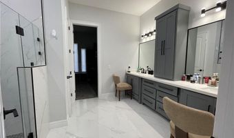 3308 E Kennedy Ave, Alton, TX 78573