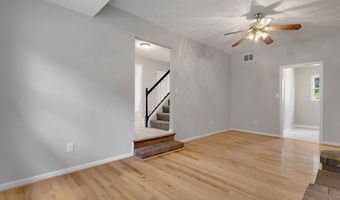1004 WESTWAY, Annapolis, MD 21409