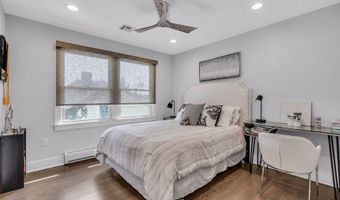 704 15th Ave, Belmar, NJ 07719