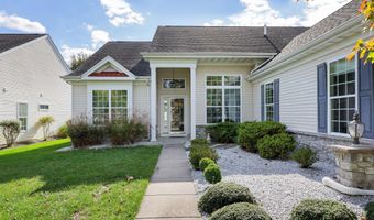 28 Passage Ln, Barnegat, NJ 08005