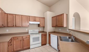 1621 E Ash Ave, Buckeye, AZ 85326