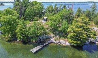 48564 Norway, Alexandria Bay, NY 13607