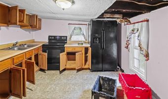 3112 Trumbull Ave, Alton, IL 62002