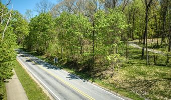 6050 Grand River Dr NE, Ada, MI 49301