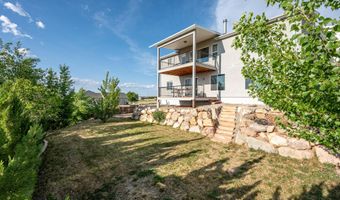 48 S Cimarron Cir, Cedar City, UT 84720