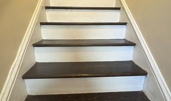 608 Emory St 2, Asbury Park, NJ 07712