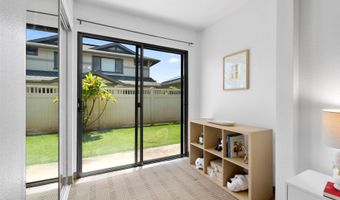 91-1034 Kanio St, Kapolei, HI 96707