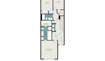 3029 Aspen Ln, Ann Arbor, MI 48108
