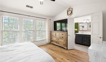 3373 Lathenview Ct, Alpharetta, GA 30004