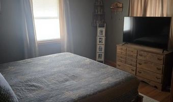 600 White School Rd, Burke, VT 05832