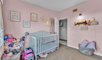 740 BEARCREEK Dr, Bartow, FL 33830
