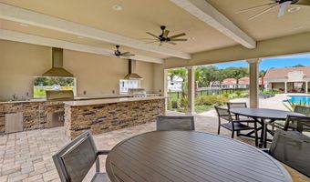 96121 HANGING MOSS Dr, Amelia Island, FL 32034