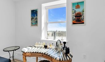 1706 Park Ave 4B, Asbury Park, NJ 07712