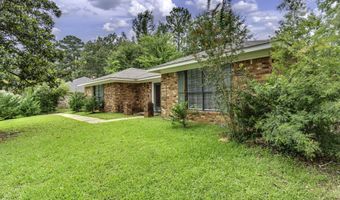 9 Treeway Dr, Brandon, MS 39042