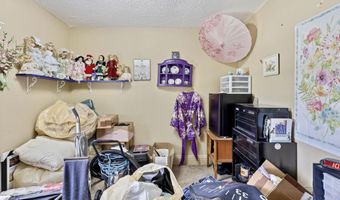 19718 State Line Ave, Asbury, MO 64832