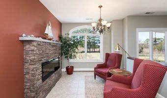 26156 HENRYS POINT Ln, Accomac, VA 23301
