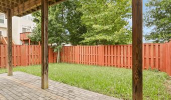 25435 PEACEFUL Ter, Aldie, VA 20105