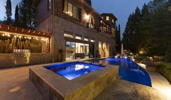 290 Ardsley Ln, Alpharetta, GA 30005
