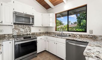 73-4326 LAKA Pl, Kailua Kona, HI 96740