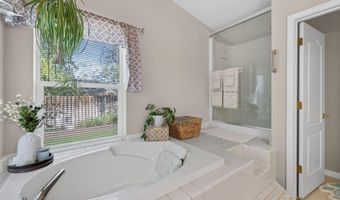1492 Mary Jo Dr, Gardnerville, NV 89460