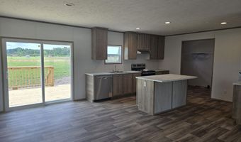2276 Manville Saint Charles Rd, Bishopville, SC 29010