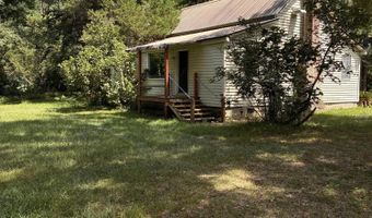 3137 Nola Rd, Brookhaven, MS 39601