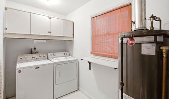 95 Idlebrook Ln, Aberdeen, NJ 07747