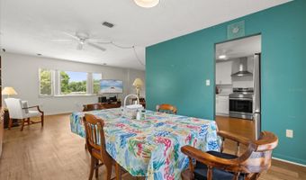 627 RIVERVIEW Ave, Altamonte Springs, FL 32714