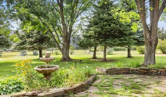 283 MEADOW Ln, Glenwood Springs, CO 81601