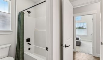 6402 213TH Ave Ct E, Bonney Lake, WA 98391