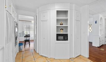 1919 W Coronet Ave 224, Anaheim, CA 92801