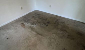861 O St, Alexander City, AL 35010