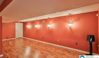 1302 Adams St, Allen, PA 18067