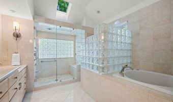 7358 Buckingham Ct, Boulder, CO 80301