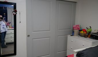 1380 Jerry Ln, Carson City, NV 89701