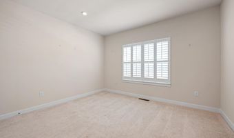 30332 INDIGO Way, Georgetown, DE 19947