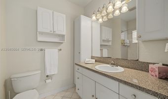 3077 W Scoralick Rd, Avon Park, FL 33825