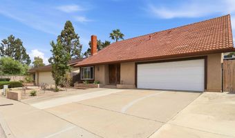 15275 Amalia St, San Diego, CA 92129