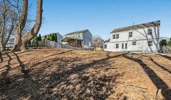 813 PINE CREEK Way, Abingdon, MD 21009