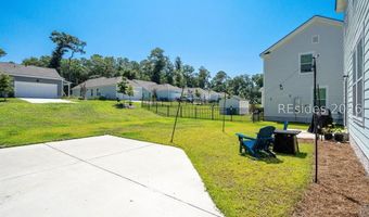 16 Rivulet St, Beaufort, SC 29906