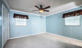 395 PEACE RIVER PARK Rd, Bartow, FL 33830