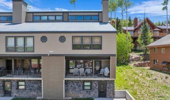 487 S Vasels Rd, Brian Head, UT 84719