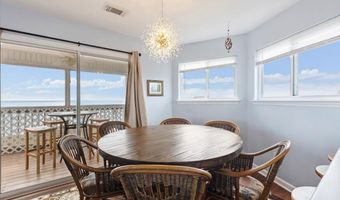 6 Kingfish St, Alligator Point, FL 32346