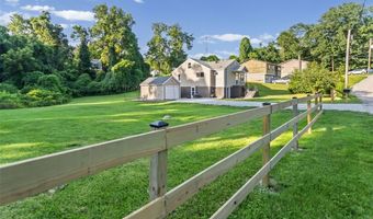 516 Shelly St, Alton, IL 62002