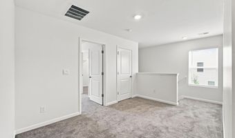 6053 Beadlow St, Aiken, SC 29801