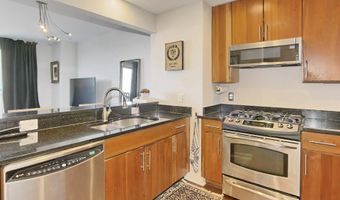 2050 JAMIESON Ave 1409, Alexandria, VA 22314