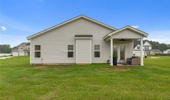 115 Doubletree Ln, Autryville, NC 28318